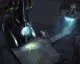 Beatshapers připravuje sci-fi RPG pro PS4 a Project Morpheus