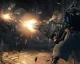 Sony upřesnila, jak se dostat do DLC The Old Hunters v akci Bloodborne