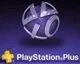 PlayStation Plus na PS Vita už 20. Listopadu