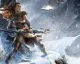 Video: Vývojáři o hře Horizon: Zero Dawn