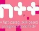 N++ vyjde na PS4 koncem měsíce