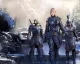 Zahrajete si tento týden na PS4 zdarma The Elder Scrolls Online: Tamriel Unlimited