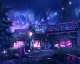 Představena zombie kapitola Rave in the Redwoods pro Call of Duty: Infinite Warfare