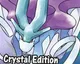 Pokémon Crystal míří na Nintendo 3DS