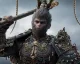 Hra Black Myth: Wukong dostane několik edic, nový trailer