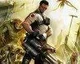 Serious Sam 3 na Xbox 360 je hotov, brzy na XBLA