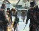Assassin's Creed 3 DLC Battle Hardened dnes na XBL, příští týden na PSN
