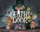 Hra Death’s Door vyjde v listopadu pro konzole PlayStation