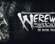 Studio Cyanide připravuje akční RPG hru Werewolf: The Apocalypse
