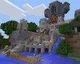 Minecraft: PlayStation 3 Edition vyjde ve středu