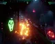 Nový trailer na remake hry System Shock