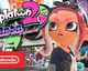 Krátký trailer na Splatoon 2: Octo Expansion