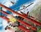 Red Baron Arcade exkluzivně na PSN