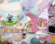 Launch trailer na plošinovku Cuphead