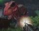 Příští týden vychází v Evropě Primal Carnage: Extinction