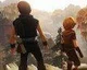 Oznámeny PlayStation Plus hry na březen - Tomb Raider, Dead Nation a další
