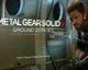 Nové obrázky z Metal Gear Solid V: Ground Zeroes
