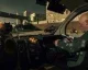 Gameplay videa z akce London Heist