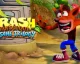 Launch trailer na Nintendo Switch verzi Crash Bandicoot N. Sane Trilogy