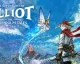 Square Enix zveřejnil demo na The Adventures of Elliot: The Millennium Tales