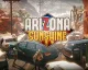 Arizona Sunshine dostane příští týden dvě nové mapy do Horda režimu