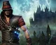 Nový trailer na konzolovou verzi hry Victor Vran