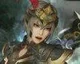 Osm minu z řežby Dynasty Warriors 8: Xtreme Legends