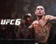 Oznámena hra EA Sports UFC 6, vyjde letos v červnu