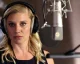 Nový trailer k EVE: Valkyrie s Katee Sackhoff