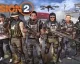 Raid v Tom Clancy's: The Division 2 nebude mít matchmaking