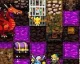 Oznámena hra Crypt of the NecroDancer pro PS4 a PSV, vyjde už v únoru