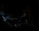 První trailer na hororovou hru Alien Isolation 2