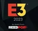 O E3 se v příštím roce postará společnost ReedPop, chce přinést velkolepou herní akci