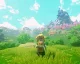 Yonder: The Cloud Catcher Chronicles vyjde v polovině července + pěkný trailer