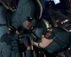 První obrázky ze hry BATMAN - The Telltale Series
