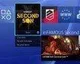 Update 2.00 pro PlayStation 4 je online