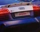 Paul Rustchynsky: Driveclub poběží v 1080p a 30fps, půjde o nejhezčí závodní hru