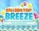 Nintendo Land - Balloon Trip Breeze Trailer
