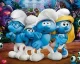 Letos vyjde plošinovka The Smurfs: Mission Vileaf, Šmoulové budou mít v budoucnu i další hry
