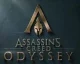 Ubisoft oznámil Assassin’s Creed Odyssey