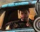 Mad Max vyjde začátkem září jen pro PS4 a Xbox One