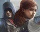 Assassin’s Creed film bude mít premiéru koncem prosince 2016