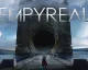 Oznámena akční RPG hra Empyreal, vyjde v příštím roce
