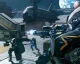 Mapa za předobjednávku Call of Duty: Infinite Warfare je nyní dostupná pro všechny