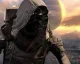 Bungie vydalo video s rekapitulací prvního roku hry Destiny