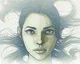 Dreamfall Chapters oficiálně oznámen pro PS4