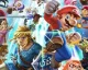 Super Smash Bros. Ultimate