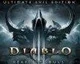 Dva deníčky na Diablo III: Reaper of Souls – Ultimate Evil Edition
