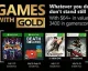 Oznámeny červencové hry pro Xbox Live Gold