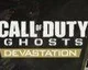 Predátor se objeví v DLC Devastation pro Call of Duty: Ghosts